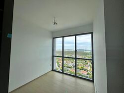 One Holland Village Residences (D10), Apartment #603128381